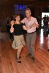 2025 06 01 Station Danse 049